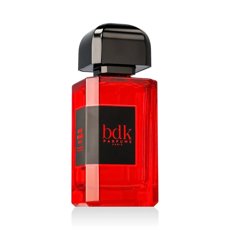Rouge Smoking parfumeekstrakt unisex 100 ml