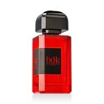 Rouge Smoking parfumeekstrakt unisex 100 ml