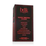 Rouge Smoking parfumeekstrakt unisex 100 ml