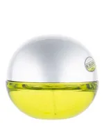 Be Delicious Fresh Blossom 30 ml + EDP Be Delicious 100% Pure New York Eau de Parfum til kvinder