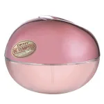 Be Tempted Eau So Blush Eau de Parfum til kvinder 100 ml