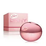 Be Tempted Eau So Blush Eau de Parfum til kvinder 100 ml