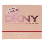 Be Tempted Eau So Blush Eau de Parfum til kvinder 100 ml