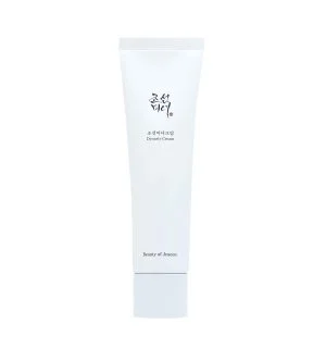 Beauty Of Joseon Dynasty Cream intensivt fugtgivende creme til at give huden glød