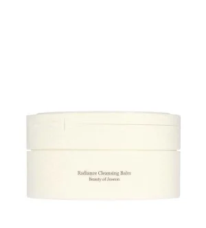 Beauty Of Joseon Radiance Cleansing Balm makeupfjernende og rensende balsam