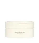 Radiance Cleansing Balm makeupfjernende og rensende balsam 100 ml