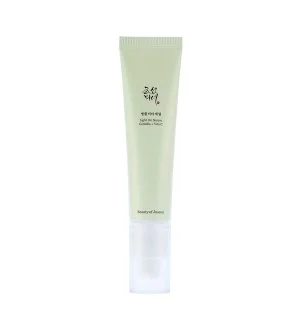 Beauty Of Joseon Light On Serum Centella + Vita C oplysende serum med beroligende effekt