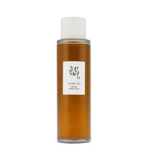 Beauty Of Joseon Ginseng Essence Water koncentreret fugtgivende essens
