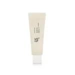 Ris + probiotika : lindrende solcreme SPF 50+ 50 ml
