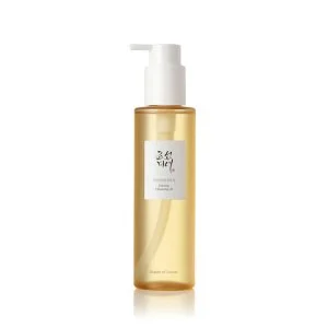 Beauty Of Joseon Ginseng renseolie