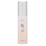 Ginseng Fugtgivende Solserum SPF 50+ 50 ml
