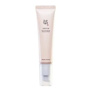 Beauty Of Joseon Ginseng + Retinal Revitaliserende Øjenserum