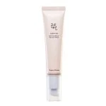 Ginseng + Retinal Revitaliserende Øjenserum 30 ml