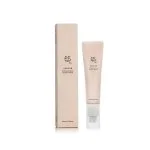 Ginseng + Retinal Revitaliserende Øjenserum 30 ml