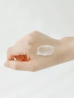 Apricot Blossom Peeling Gel skånsom ansigtspeeling 100 ml