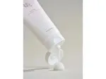 Apricot Blossom Peeling Gel skånsom ansigtspeeling 100 ml