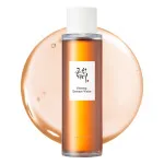 Ginseng Essence Water koncentreret fugtgivende essens 150 ml