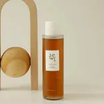 Ginseng Essence Water koncentreret fugtgivende essens 150 ml
