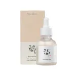 Glow Deep Serum Rice + Arbutin oplysende serum til en mere ensartet hudtone 30 ml