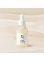 Glow Deep Serum Rice + Arbutin oplysende serum til en mere ensartet hudtone 30 ml