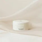 Radiance Cleansing Balm makeupfjernende og rensende balsam 100 ml