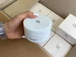 Radiance Cleansing Balm makeupfjernende og rensende balsam 100 ml