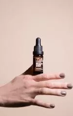 You & Oil Beauty Shot Face Serum Hyaluronsyre 10 ml