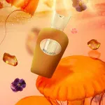 Bel Canto Eau de Parfum unisex 100 ml