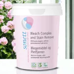 Sonett Blegemiddel og pletfjerner 450 g