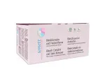 Sonett Blegemiddel og pletfjerner 5 kg