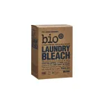 Bio-D Blegemiddel, plet- og lugtfjerner til vasketøj (400 g)