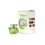 Believe Eau de Parfum til kvinder 30 ml