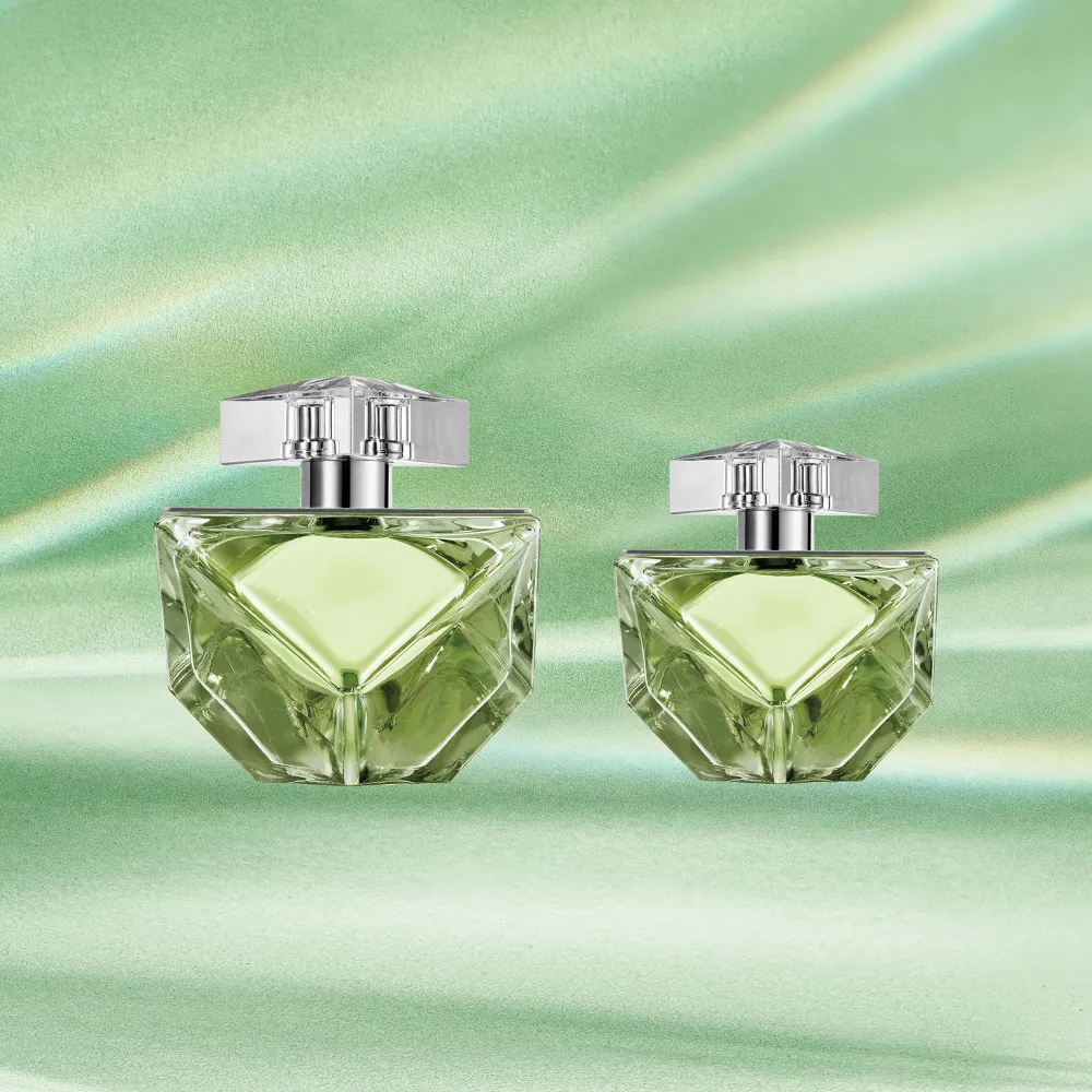 Believe Eau de Parfum til kvinder 30 ml
