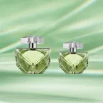 Believe Eau de Parfum til kvinder 30 ml