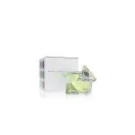 Believe Eau de Parfum til kvinder 30 ml