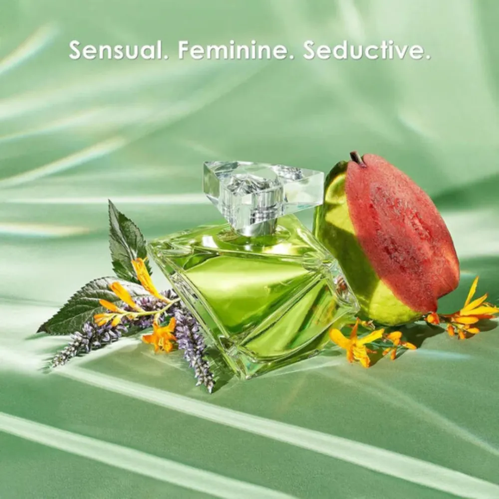 Believe Eau de Parfum til kvinder 30 ml