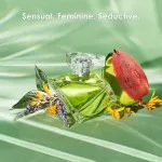 Believe Eau de Parfum til kvinder 30 ml