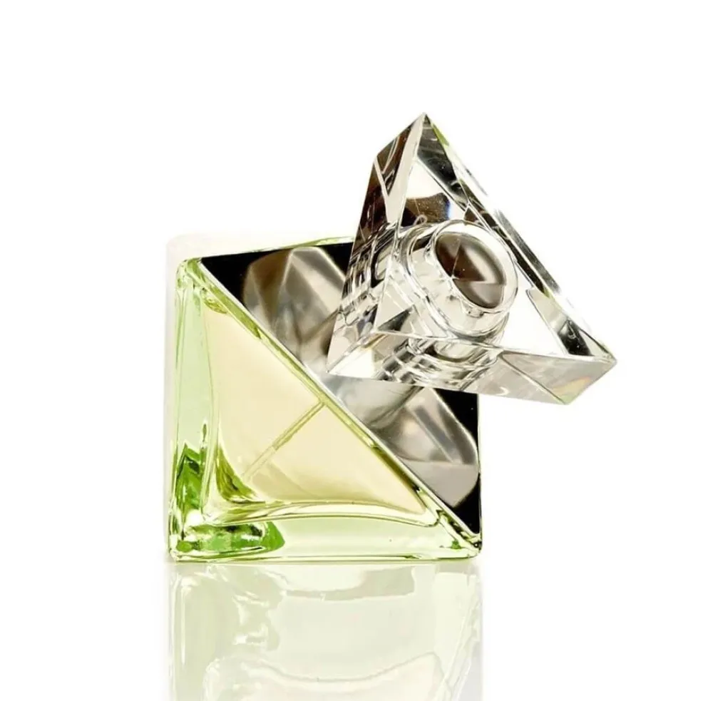 Believe Eau de Parfum til kvinder 30 ml