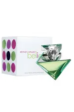 Believe Eau de Parfum til kvinder 30 ml
