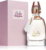 Bella Eau de Parfum til kvinder 75 ml