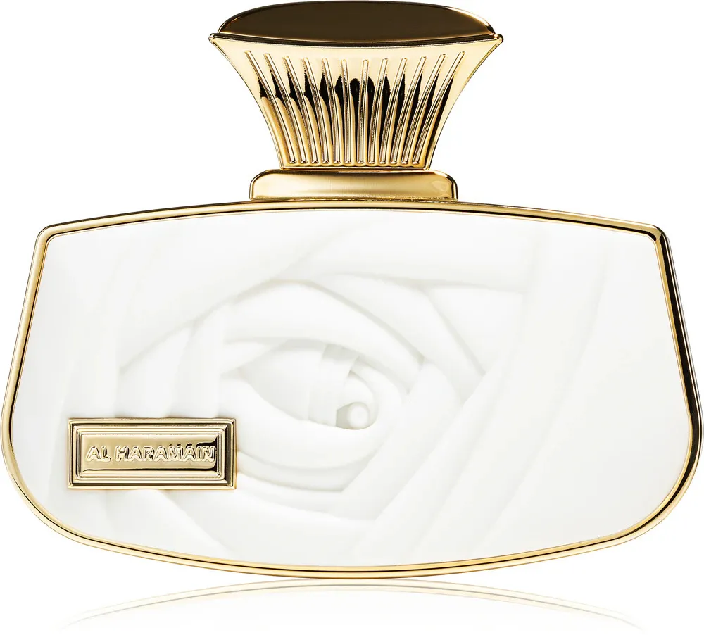 Belle Eau de Parfum til kvinder 75 ml