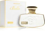 Belle Eau de Parfum til kvinder 75 ml