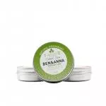 Ben & Anna Creme deodorant Persian lime (45 g)