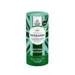 Ben & Anna Deodorant i fast form (40 g) - Mint