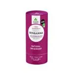 Ben & Anna Deodorant i fast form (40 g) - Pink Grapefruit
