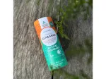 Ben & Anna Fast deodorant uden parfume (40 g) - Aloe Vera - til sensitiv hud