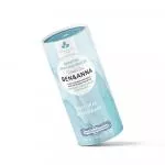 Ben & Anna Sensitive Solid Deodorant (40 g) - Mountain Breeze - uden bagepulver