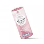 Ben & Anna Sensitive Solid Deodorant (40 g) - Cherry Blossom - uden bagepulver