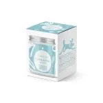 Ben & Anna Tandpasta mod pletter (100 ml) - giver en frisk fornemmelse i munden