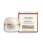 Benefiance Rynkeudglattende Øjencreme 15 ml